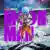 THE MOON MAN SURVIVES のサムネイル