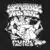 PUNK TACTICS のサムネイル