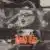 Hold Up のサムネイル
