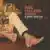 Pink Electric Shoes のサムネイル