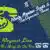 Request Line のサムネイル