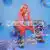 Ain't No Mountain High Enough (Jax Jones RMX) のサムネイル