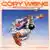 Starship Syncopation のサムネイル