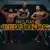 Mirror Muscles のサムネイル