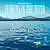 Flowers In The Water のサムネイル