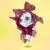 i don't feel safe in my body のサムネイル