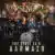 The Devil is a Barmaid のサムネイル