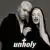 Unholy のサムネイル
