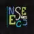 Insecure のサムネイル
