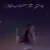 Cosmically Intertwined のサムネイル