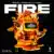 Fire のサムネイル