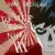 Brittle Bones Nicky 3 のサムネイル