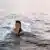 Big Swimmer のサムネイル