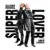 Superlover のサムネイル