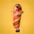 Bread のサムネイル