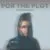 For The Plot のサムネイル
