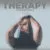Therapy のサムネイル