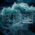 The Flood のサムネイル