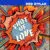 Heart of Mine のサムネイル