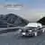 Long Drives のサムネイル
