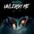 UNLEASH ME のサムネイル