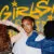 GIRLS! のサムネイル