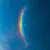 AETERNA のサムネイル