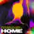 Home のサムネイル