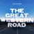 The Great Western Road のサムネイル
