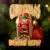 Christmas on Death Row のサムネイル
