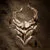 Demon Hunter I'm Done のサムネイル