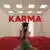 KARMA のサムネイル