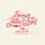 Real Love Baby のサムネイル