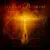 Better The Devil You Know のサムネイル