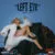 LEFT EYE のサムネイル