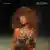 Jaz Elise – Unforgettable のサムネイル