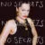 No Secrets のサムネイル
