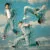 Love Me To Heaven のサムネイル
