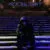 Moonlight のサムネイル