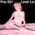 POP GIRL のサムネイル