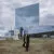 Demolition のサムネイル