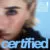 Certified のサムネイル