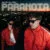 Paranoïa のサムネイル