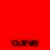We Are Making Out のサムネイル