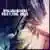The Death of You and Me のサムネイル