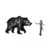 HUNTER (the cacophony) のサムネイル