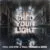 Shed Your Light のサムネイル
