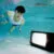 Little Ray Of Light のサムネイル