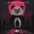 PANDASTRUCK のサムネイル