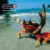 The Prodigy Mindfields のサムネイル